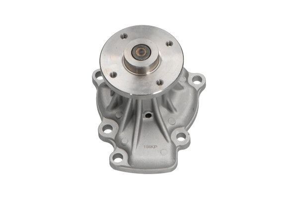Devirdaim Su Pompası 200 Sx 2.0C Turbo 94-98 Sr20