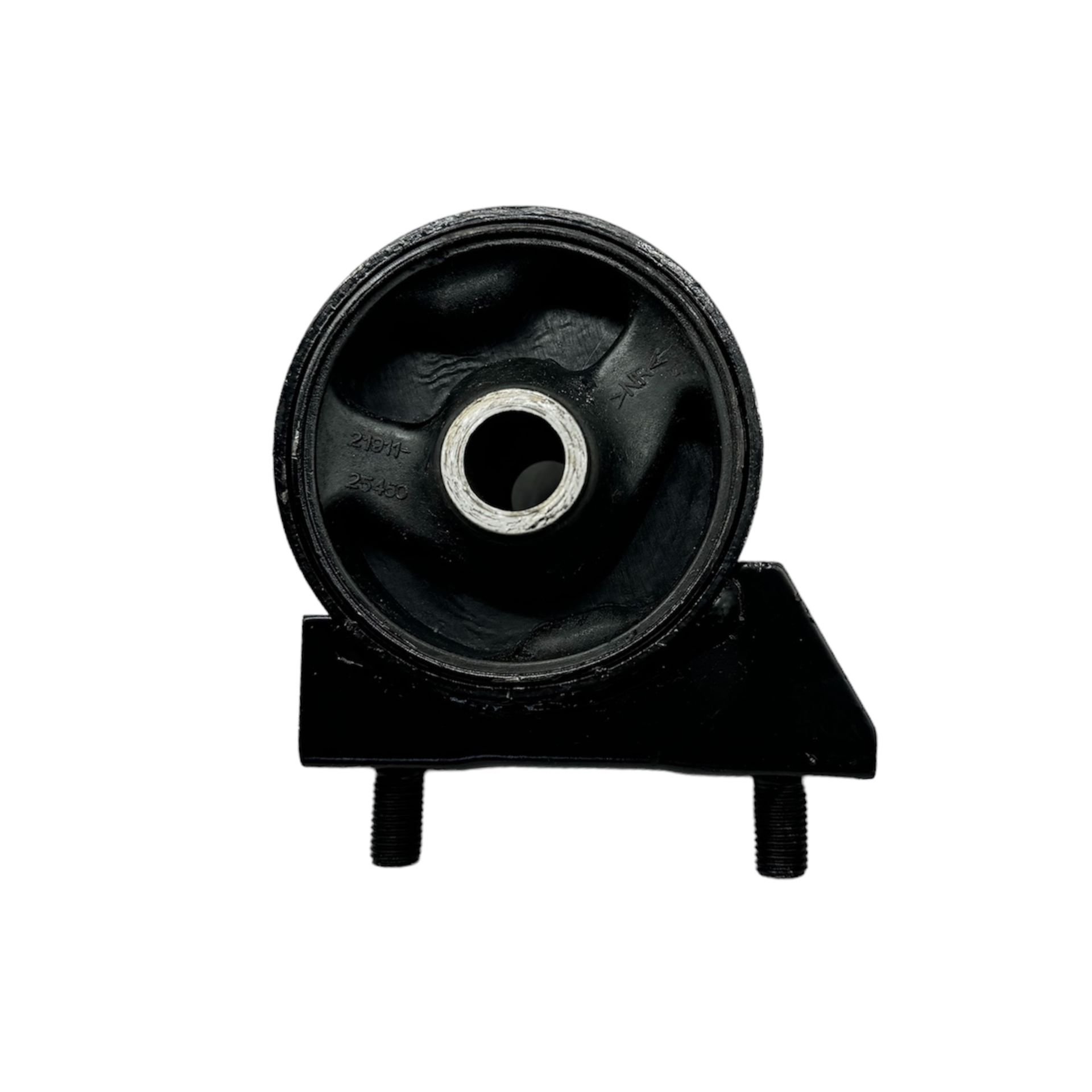 Hyundaı Takoz Motor Accent 97-00 Ön (Otomatik)