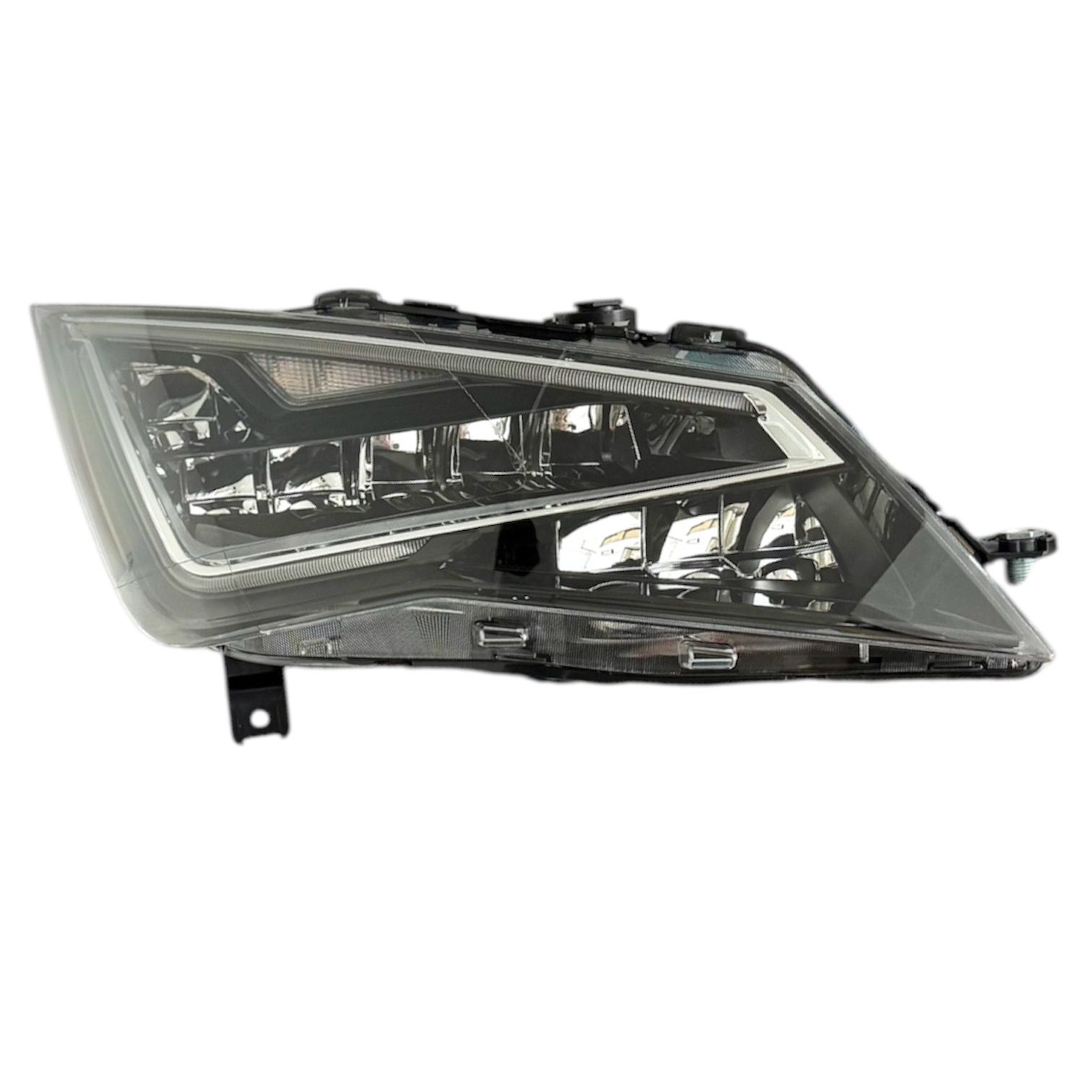 Seat Far Leon 13-16 Sağ (Ledli)/(Led Beyin Üstünde)