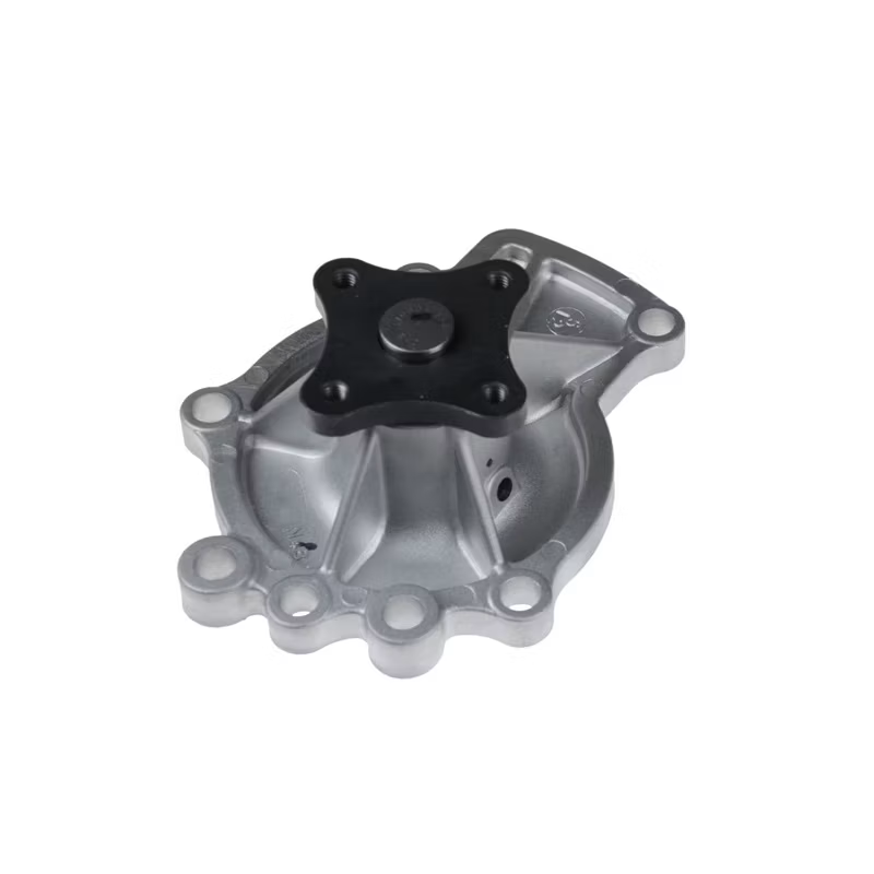 Devirdaim Su Pompası B.Bırd 2.0C 93-96 / Prımera 2.0C 90-95 Sr20 / Gwn-48A