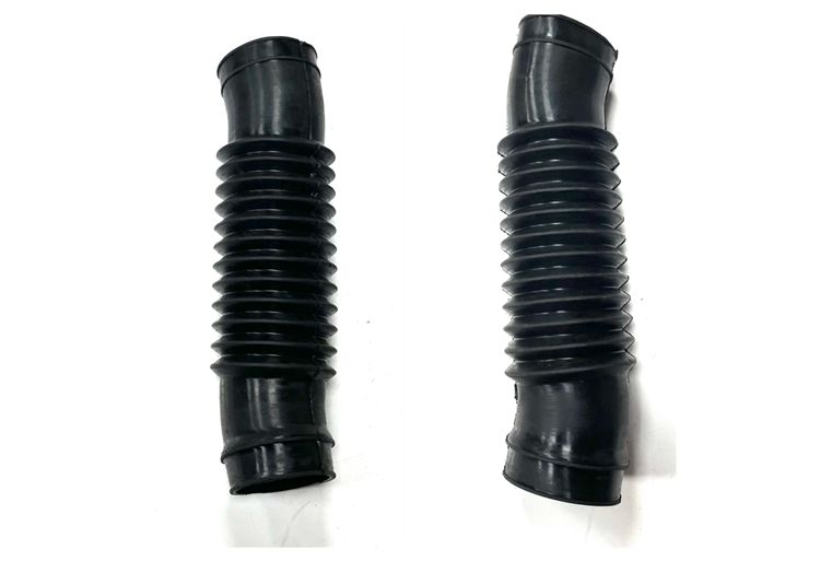 Hyundaı Hortum Filtre Hava L300 88-99/H100 88-99