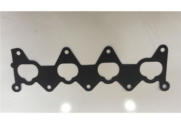 Hyundaı Conta Manifold Accent 1,3/1,5 94-00/Accent 1,3 00- 05/Accent Era 06-12/Elntra 06-09/Matrix 06-12/Getz 02-05/Cerato/Rio 1,4-1,6 06-12 (Emme)