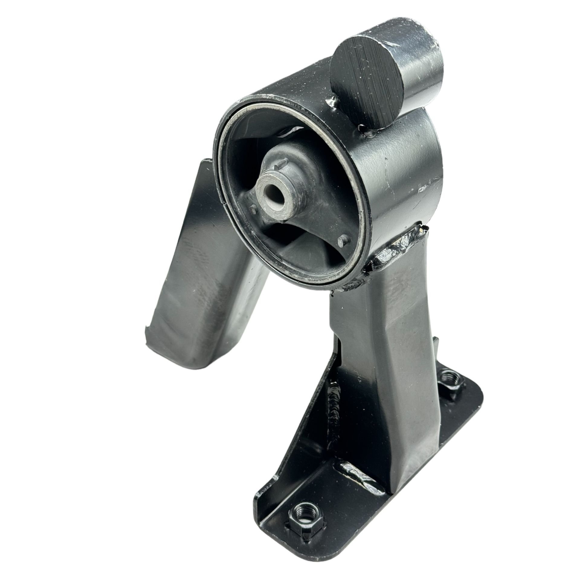 Suzuki Takoz Motor Swift 05-11 Arka