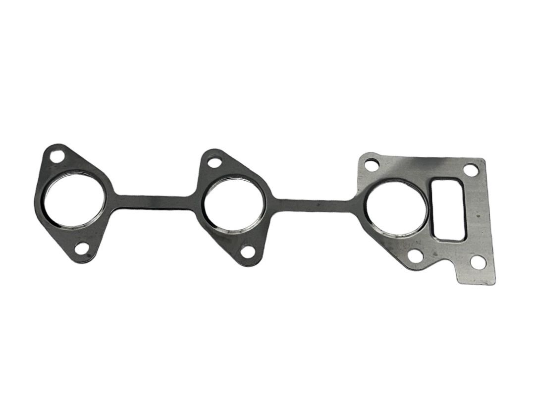 Hyundaı Conta Manifold Accent 1.5 Crdı 00-05/Getz 1,5 02- 05(Eksoz)