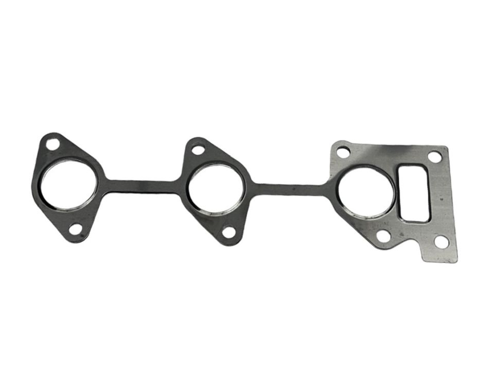 Hyundaı Conta Manifold Accent 1.5 Crdı 00-05/Getz 1,5 02- 05(Eksoz)