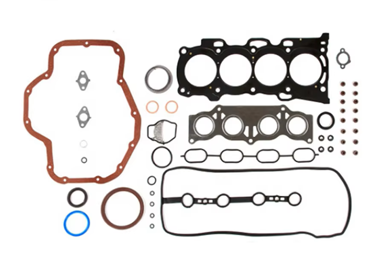 Rav 4 2.0L 03-04 Takımı Conta 1Az-Fe