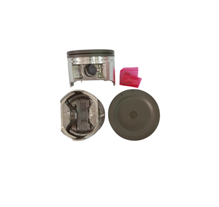 G.Vıtara 2.0L Piston Takımı STD 84.00Mm 05-06 Benzinli J20A