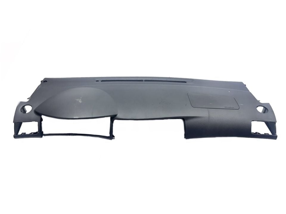 Toyota Göğüs Corolla 02-07 (Siyah)