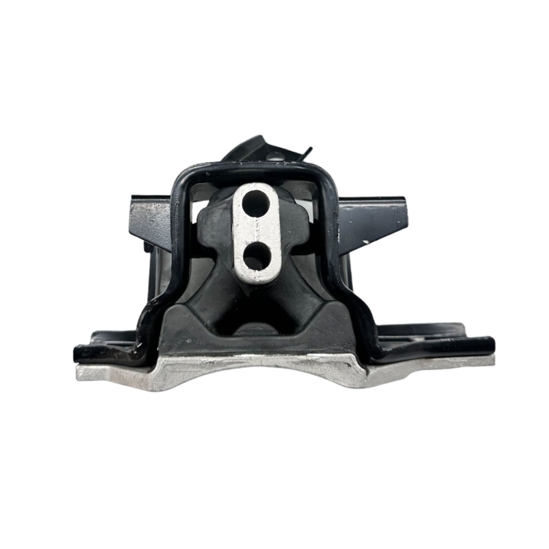 Hyundai Takoz Motor İ10 1,2 10-16 Ön Sol