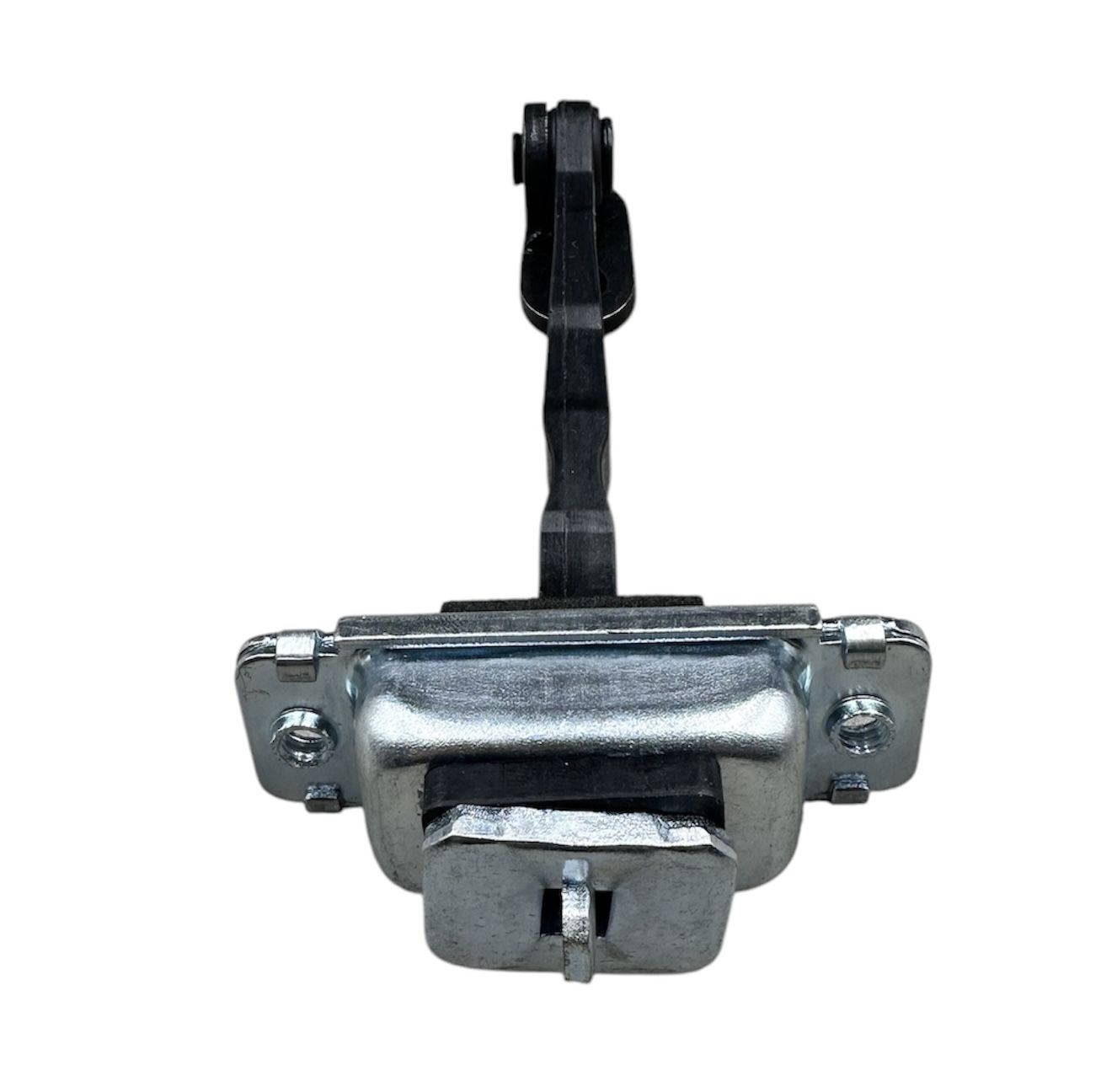 Hyundaı Gergi Kapı Elantra 01-07 Arka Sol