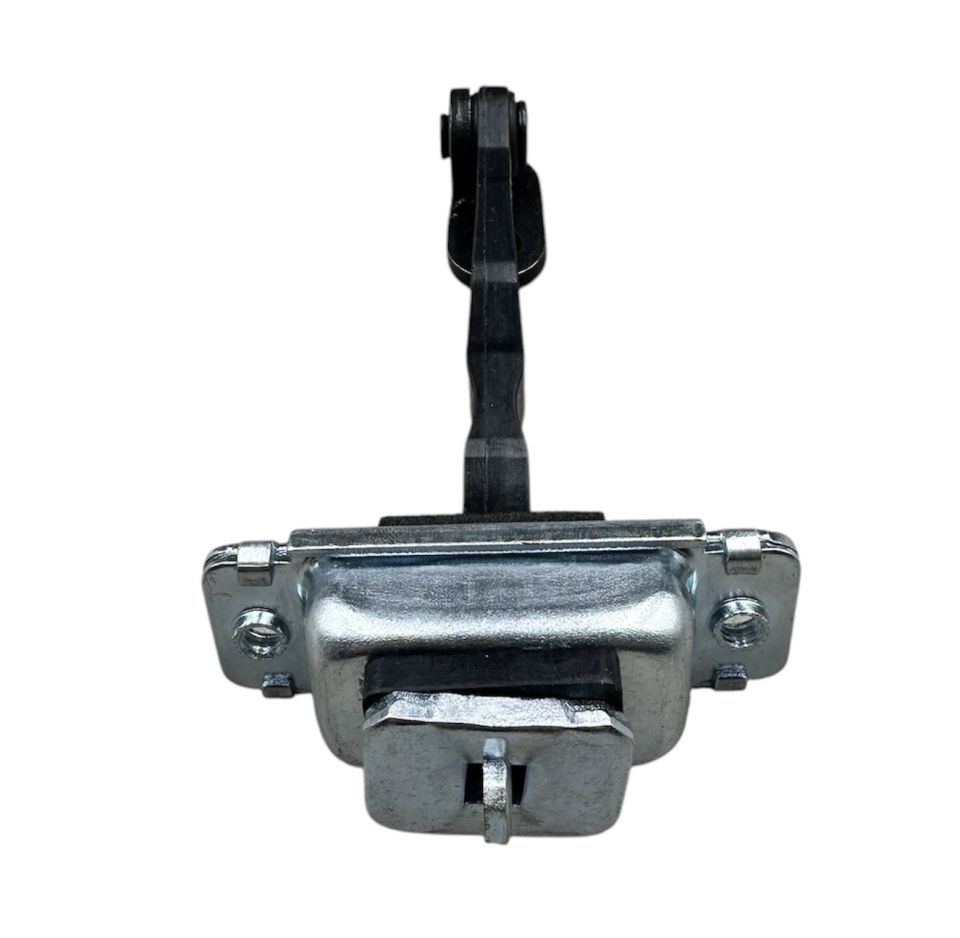 Hyundaı Gergi Kapı Elantra 01-07 Arka Sol