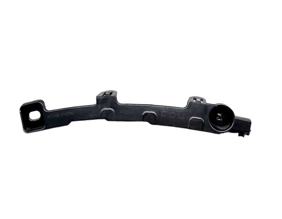 Toyota Braket Tampon Chr 16-19 Ön Sağ (Alt Yan)