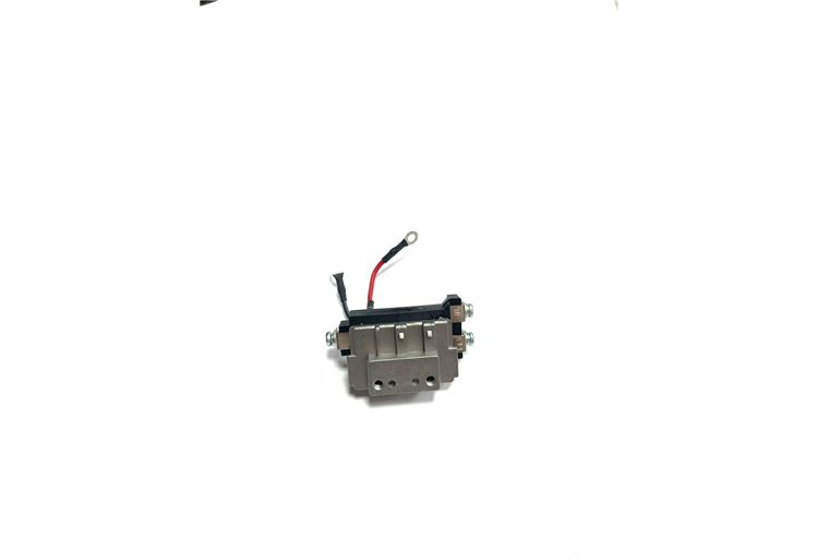 Toyota Modül Ateşleme Corolla Ae101 Karb 4af 94-97