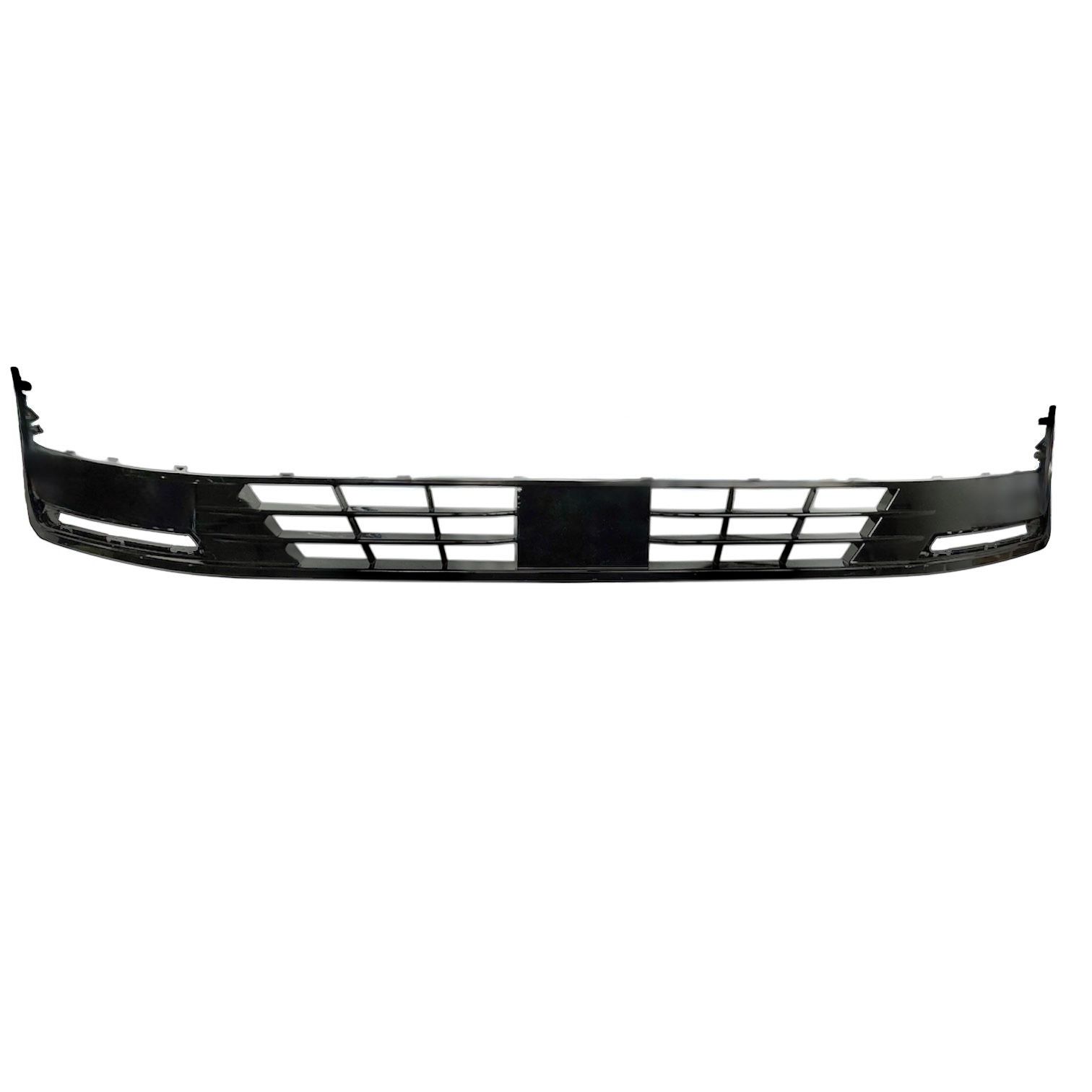 Chery Izgara Tampon Tiggo 7 Pro Max 24-26 Ön