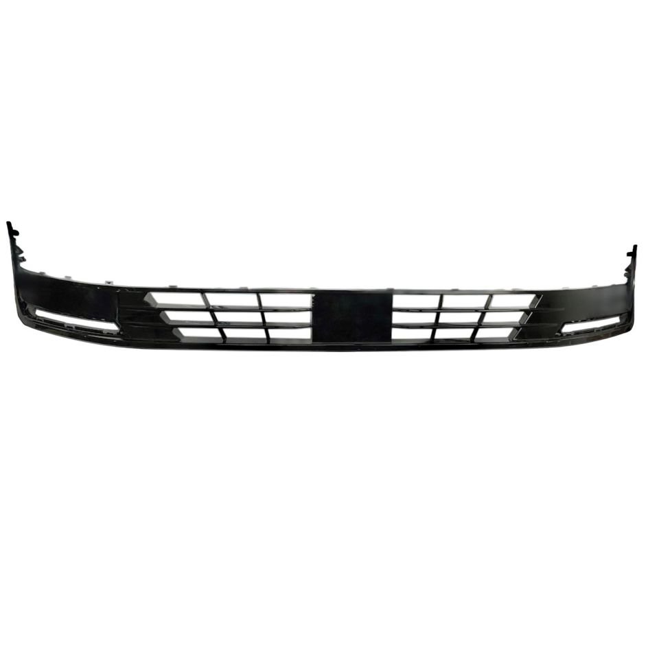 Chery Izgara Tampon Tiggo 7 Pro Max 24-26 Ön