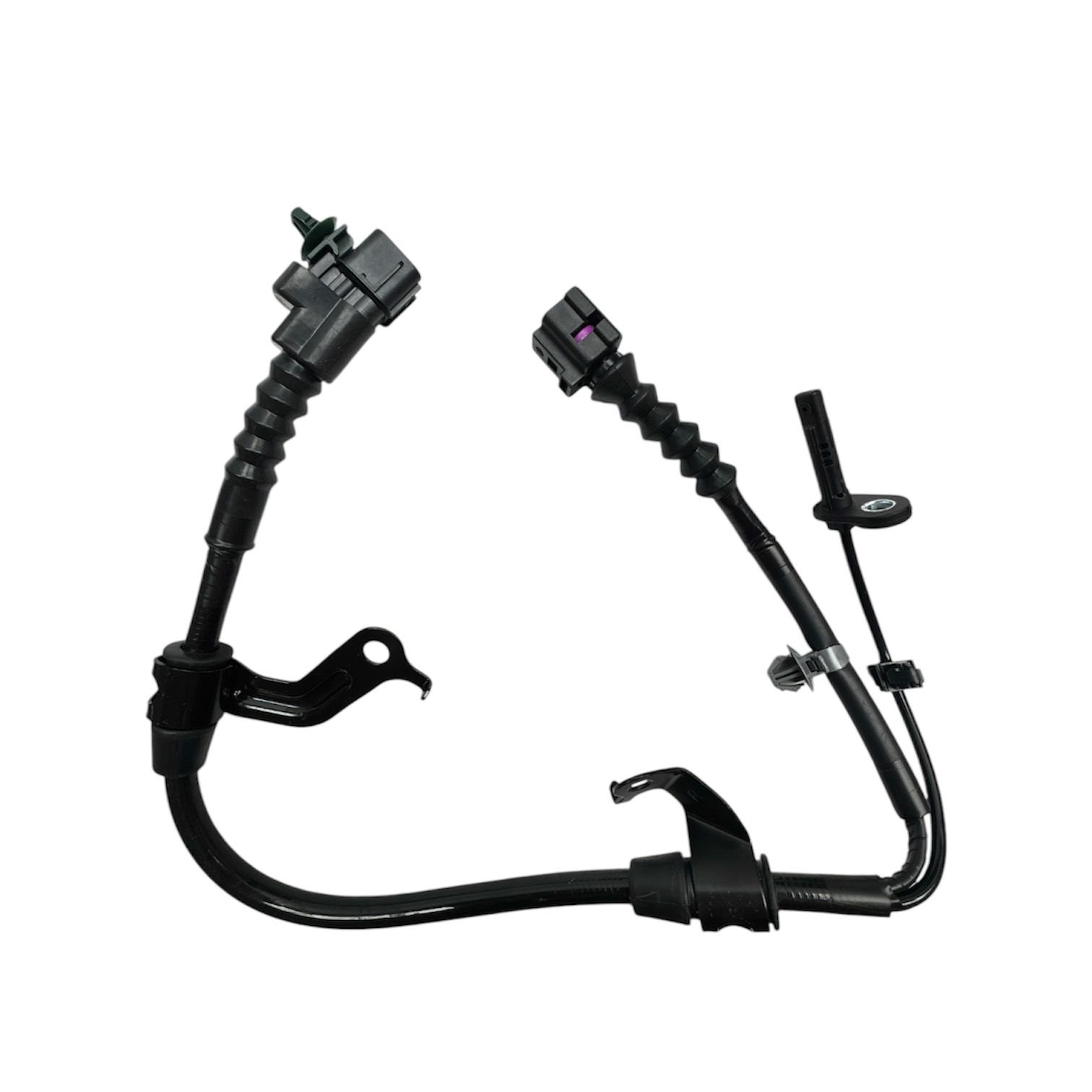 Honda Sensör Abs Cıvıc 16-23 Arka Sol