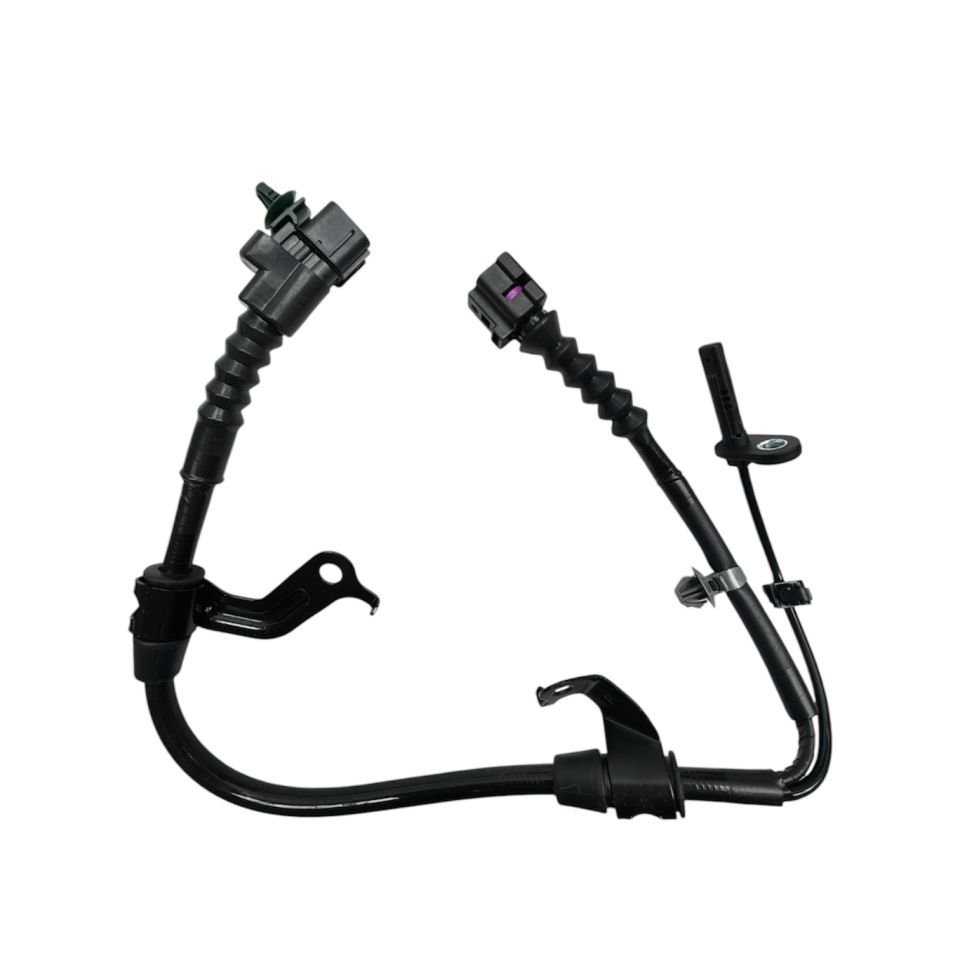 Honda Sensör Abs Cıvıc 16-23 Arka Sol