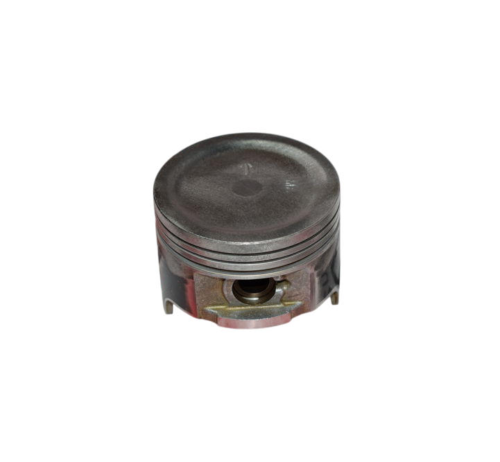 Alto 1.1L 04-06 16V Piston Takımı STD 68.50Mm Rf410 - F10D