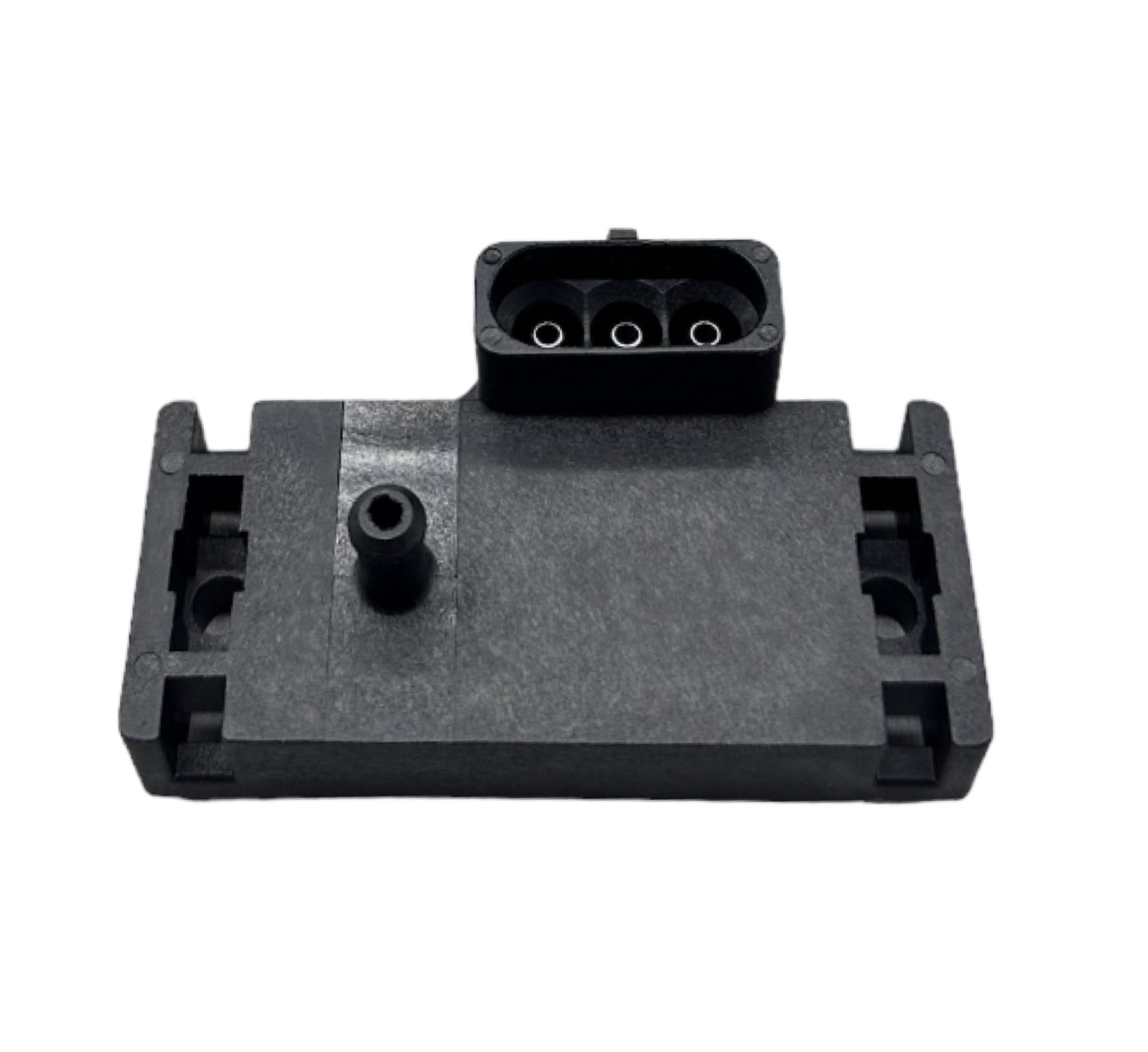 Kia Sensör Map Pride 1,3 96-01/Sephia 1,3 96-01/Shuma 97-01