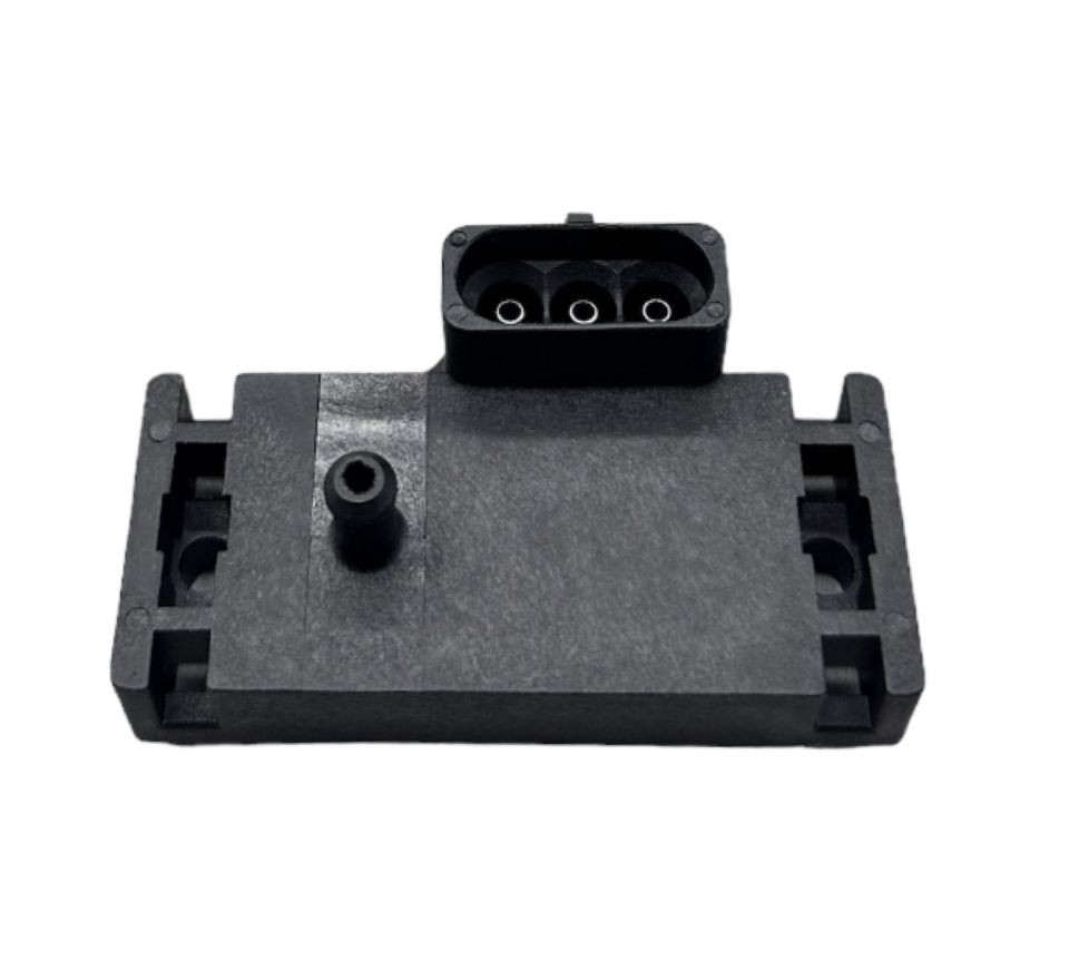 Kia Sensör Map Pride 1,3 96-01/Sephia 1,3 96-01/Shuma 97-01