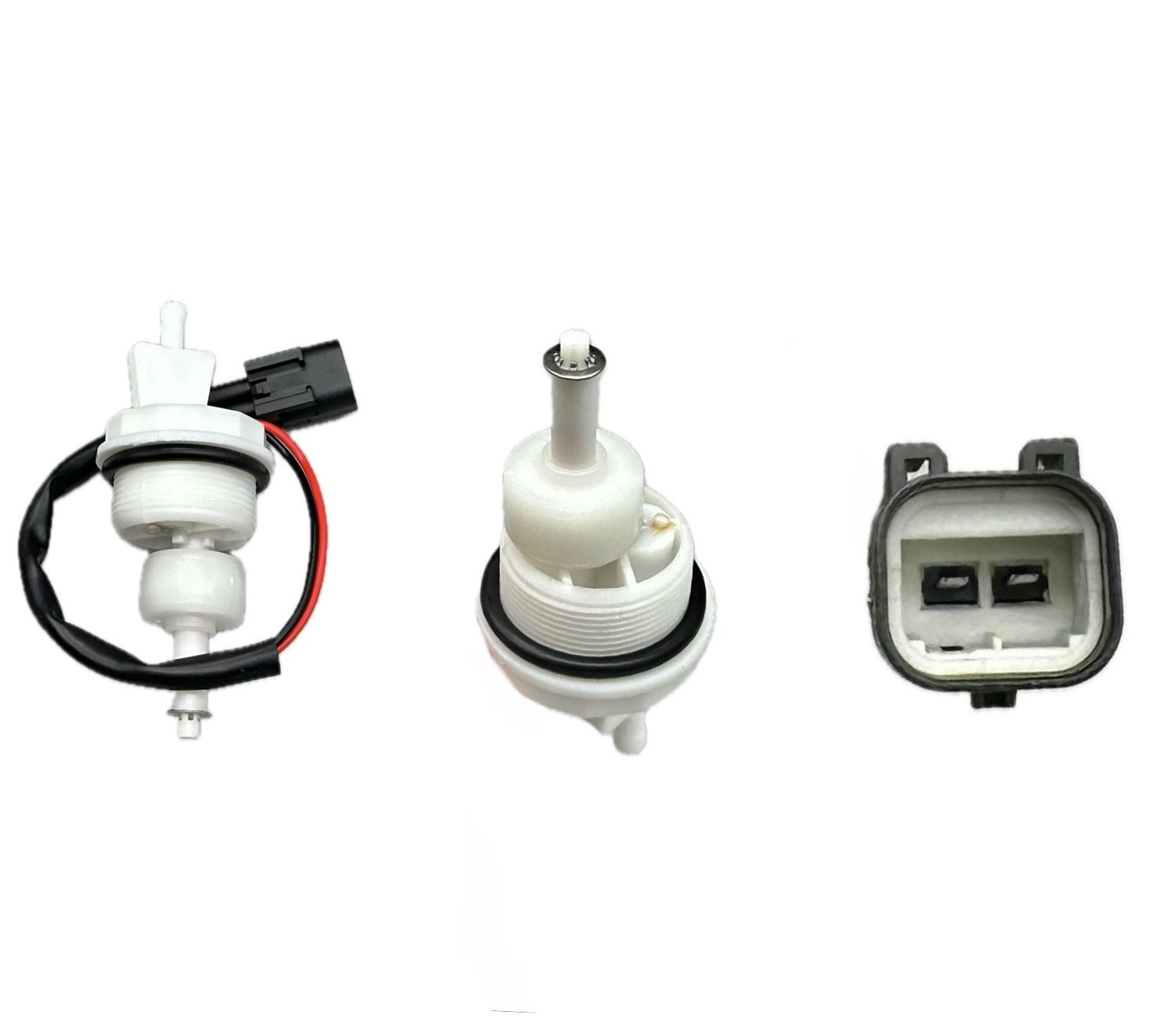 Hyundaı Sensör Filtre Mazot H100 Kmyt 04-08