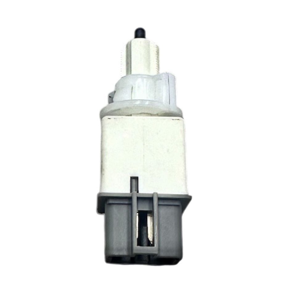 Honda Müşür Stop Accord 02-05