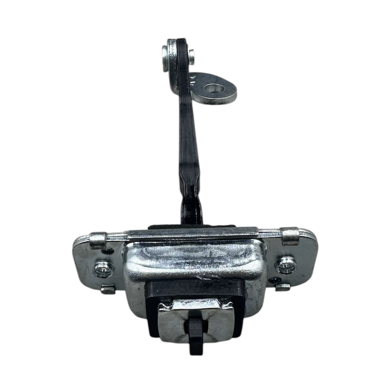 Hyundaı Gergi Kapı Accent Era 06-11 Arka Sağ