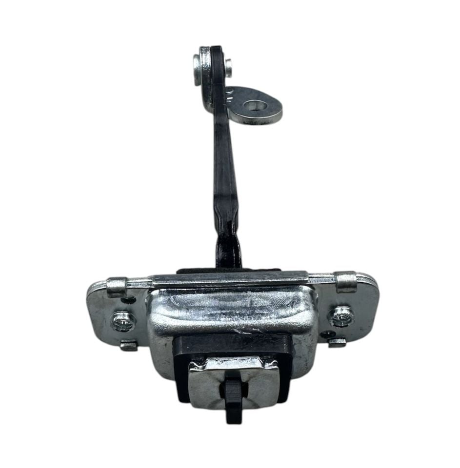 Hyundaı Gergi Kapı Accent Era 06-11 Arka Sağ