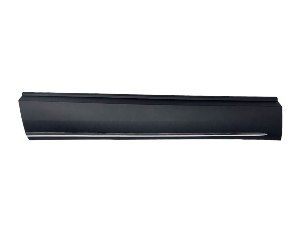 Skywell Bant Kapı Et5 22-24 Ön Sol