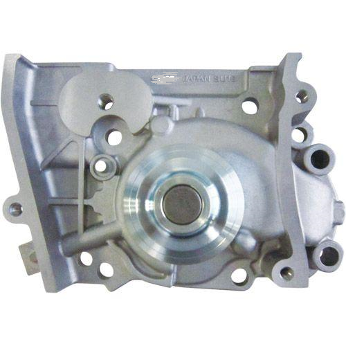 Devirdaim Su Pompası Vıvıo 0.7C 90-95 En07 Gwsu-18A