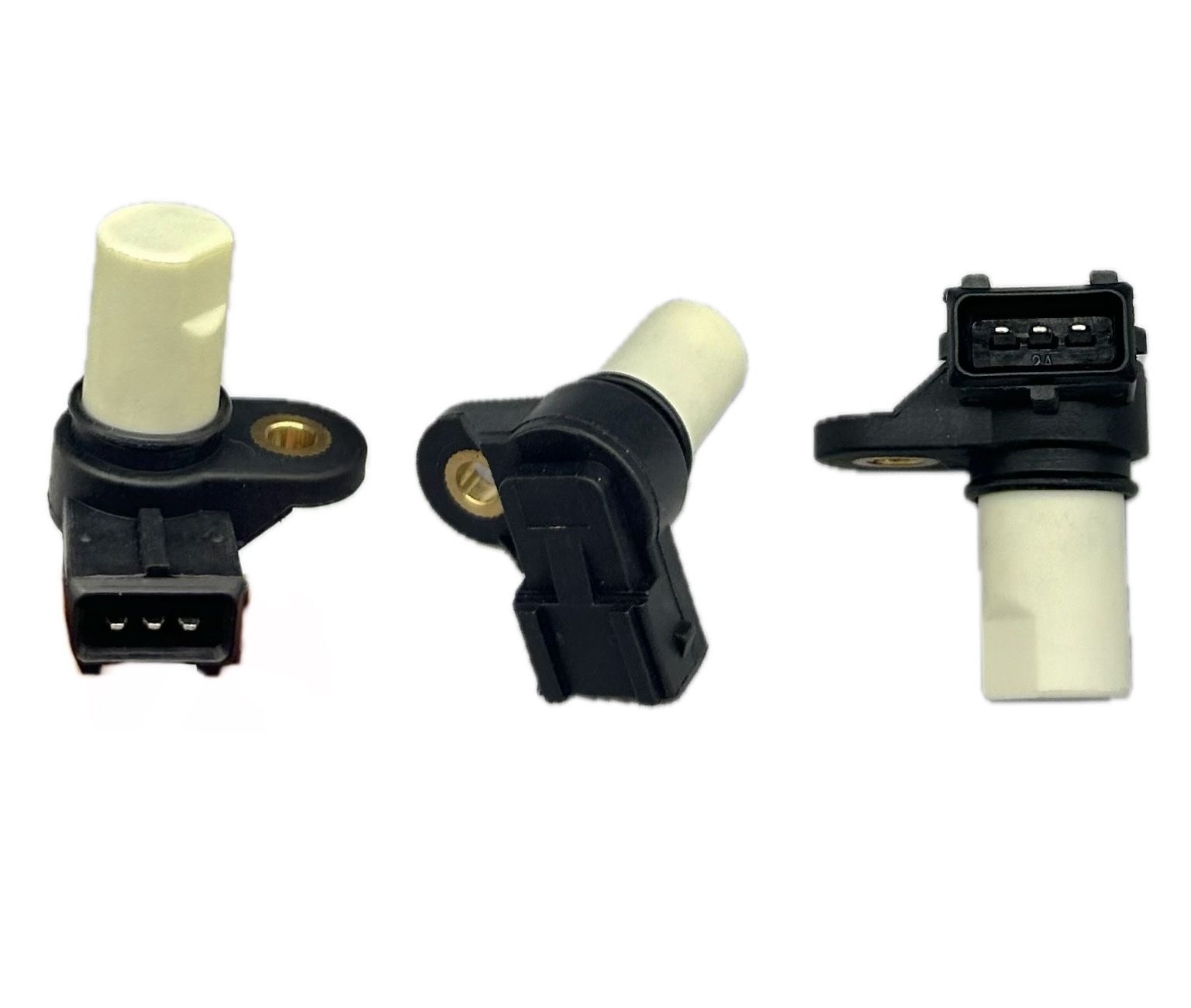 Hyundaı Sensör Krank Mil Pozisyon Elantra 1,8-2,0 01-06/ Coupe 01-06/Matrix 1,8 01-06/Tucson 2,0 05-11/Trajet 2.0 2.7 04-09/Carens 2,0 04-09