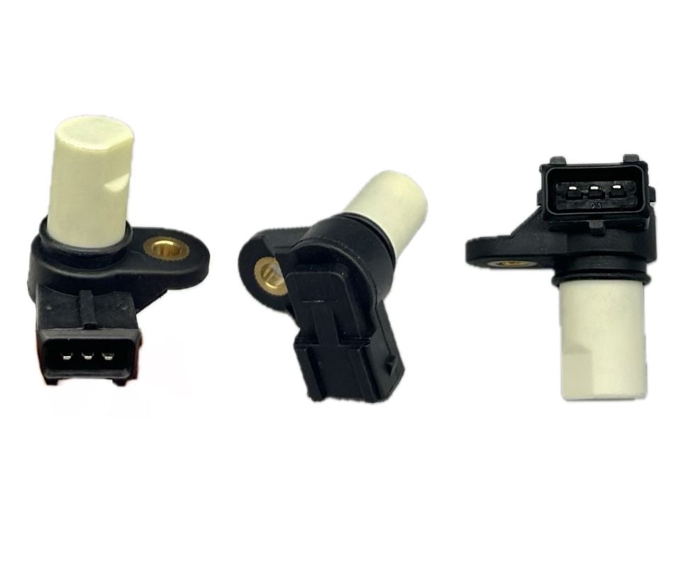 Hyundaı Sensör Krank Mil Pozisyon Elantra 1,8-2,0 01-06/ Coupe 01-06/Matrix 1,8 01-06/Tucson 2,0 05-11/Trajet 2.0 2.7 04-09/Carens 2,0 04-09