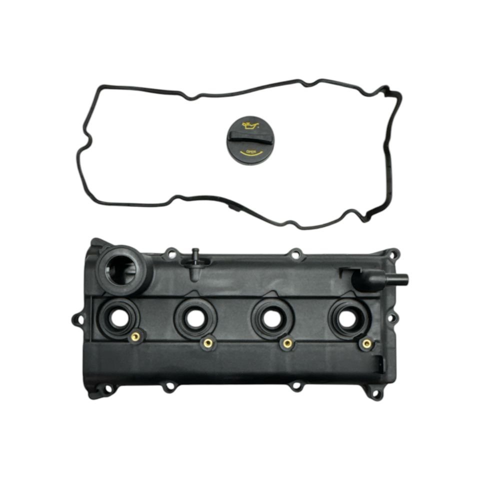 Nıssan Kapak Piyano Primera 02-07/X-trail Qr20 02-06