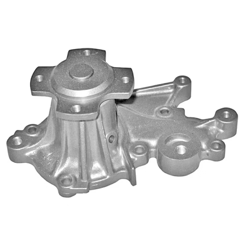 Devirdaim Su Pompası Swıft 1.3C 89-93 / Swıft 1.0C 89-95 / Carry1.3C 99-03 G10 - G13 Gws-15A