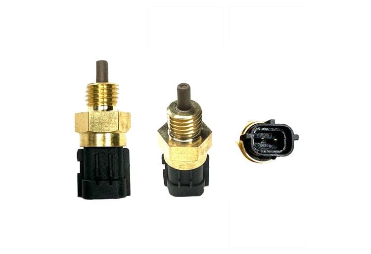 Mıtsubıshı Müşür Emme Manifold L200 07-14/Grand Vitara 98-09/ Samurai 98-05/Alto 12-15/Sx-4 13-15