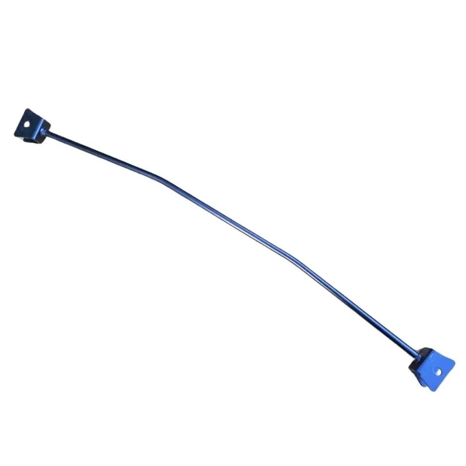 Geely Emgrand Arka Viraj Demiri