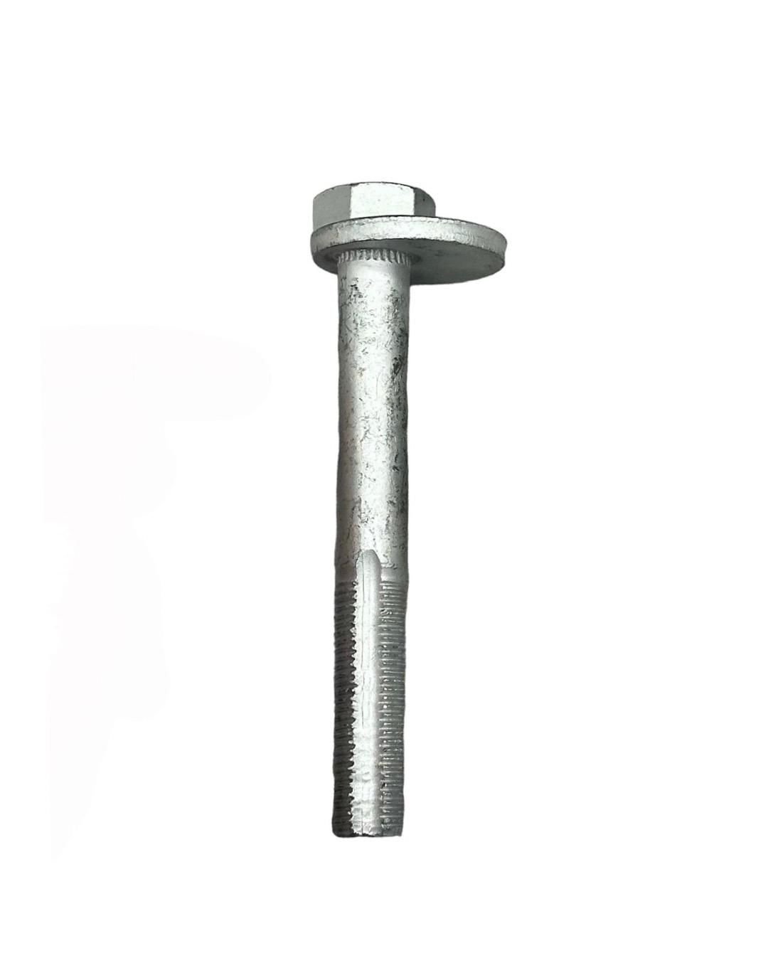 Hyundaı Civata Denge Kol İ30 12-16/Ceed 12-16/İx35 10-15/Sorento 10-15/Sportage 10-15 Arka (A)