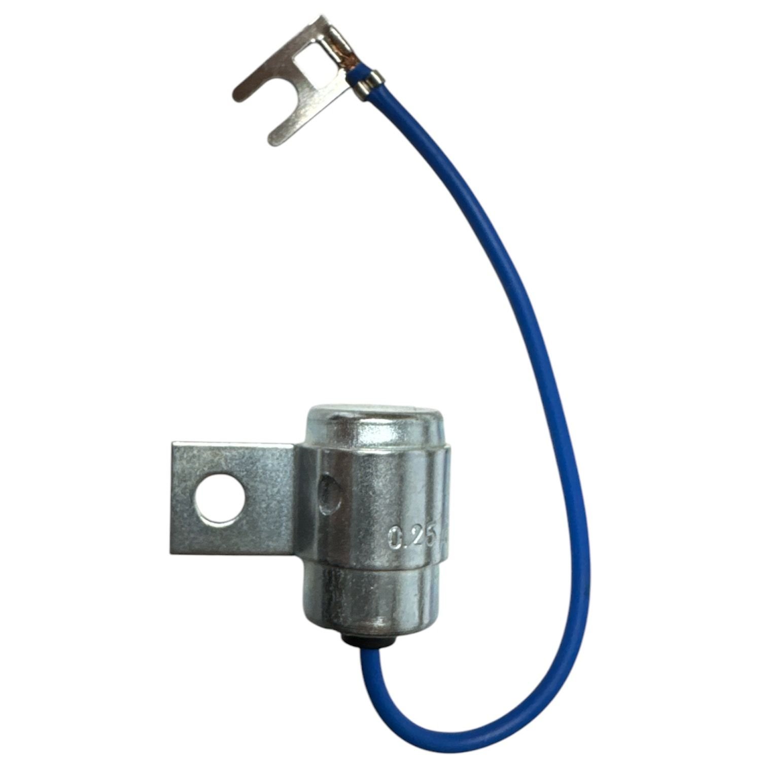 Toyota Meksefe Carry Sk410 89-98/Samurai 89-98/Corolla 89-98/Hılux 89-98/Hijet 89-98 (Tek Kablolu)