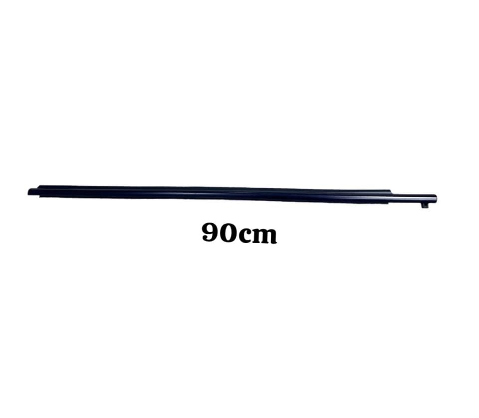 Toyota Çıta Cam Sıyırıcı Fitil Rav4 09-12 Ön Sol