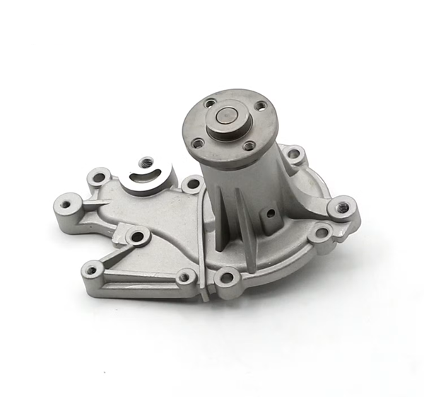 Devirdaim Su Pompası Samuraı 1.3C 87-95 G10- G13