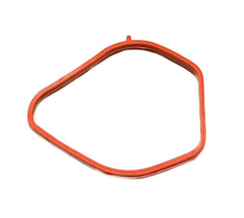 Nıssan Conta Termostat Navara Ys23 15-21