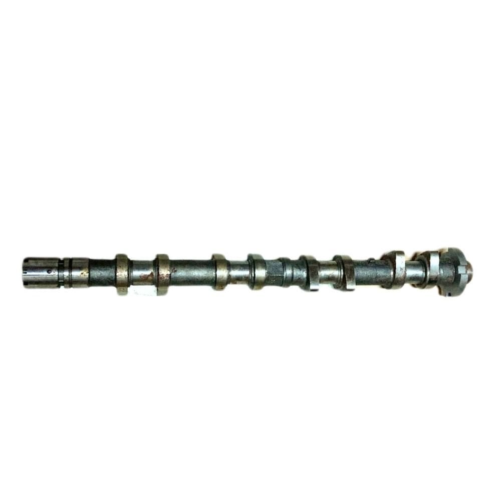 Geely Emgrand - FC Eksantrik Mili Emme (Euro 4)
