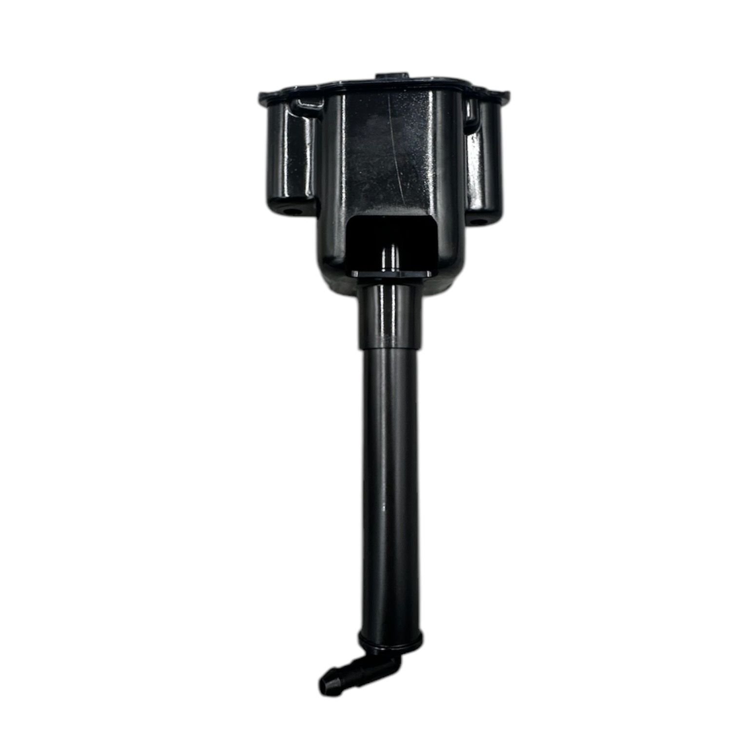 Matsuba Motor Far Yıkama Navara 15-21 Sol