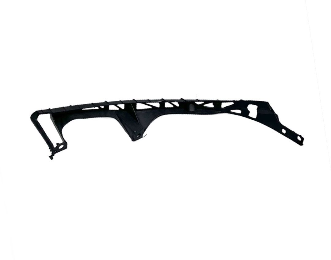 Mazda Braket Tampon Mazda 6 02-07 Sağ (Far Alt)