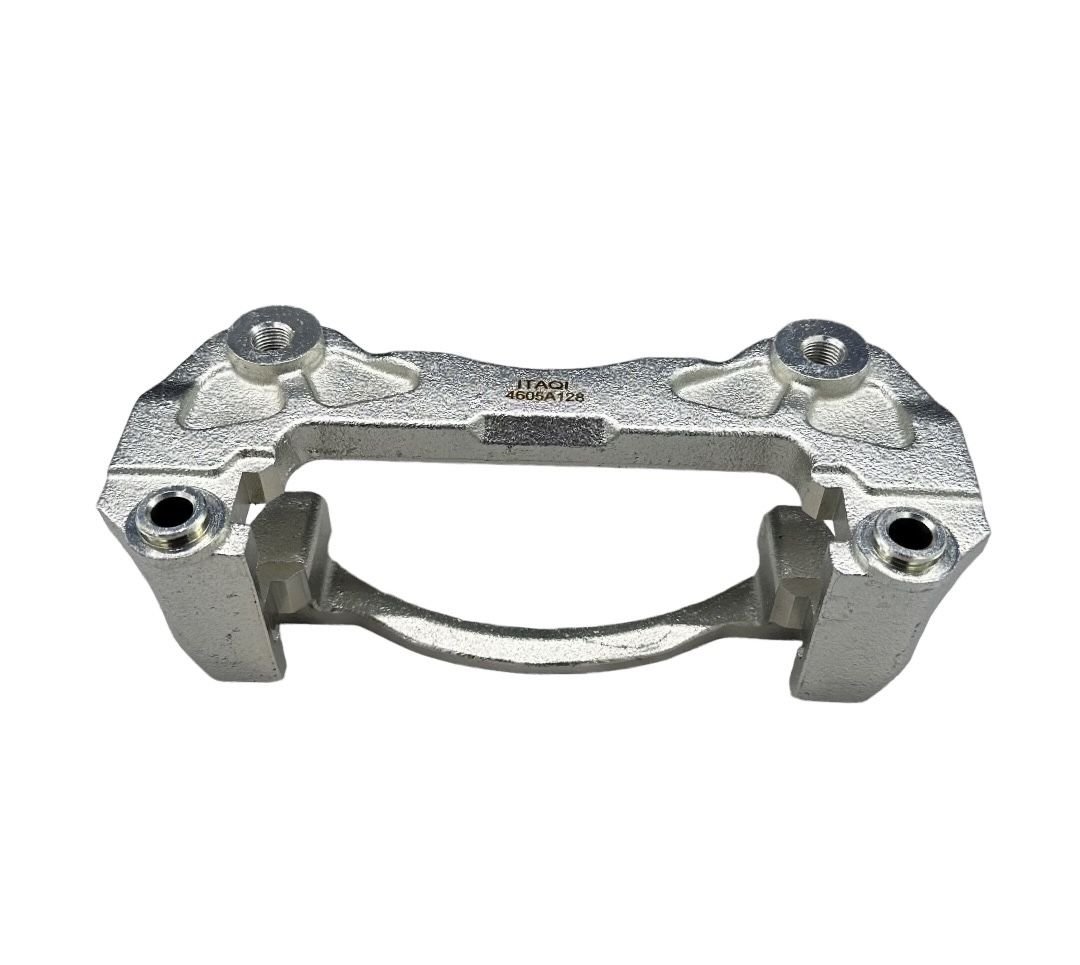 Mıtsubıshı Kaliper Fren Tutucu L200 07-22 Ön Sol-sağ