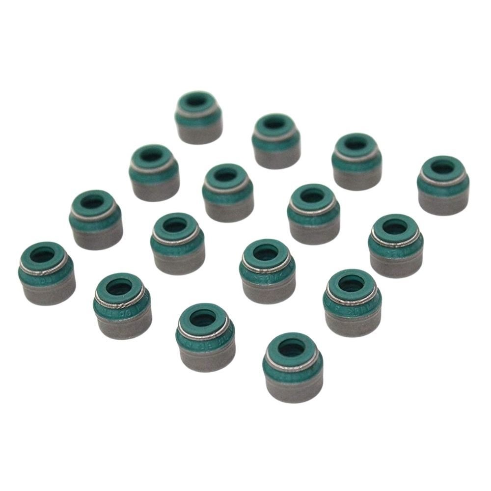 Dfm Succe Supap Lastiği Takımı