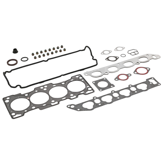 Alto 1.1L Takımı Conta 04-08 F10D