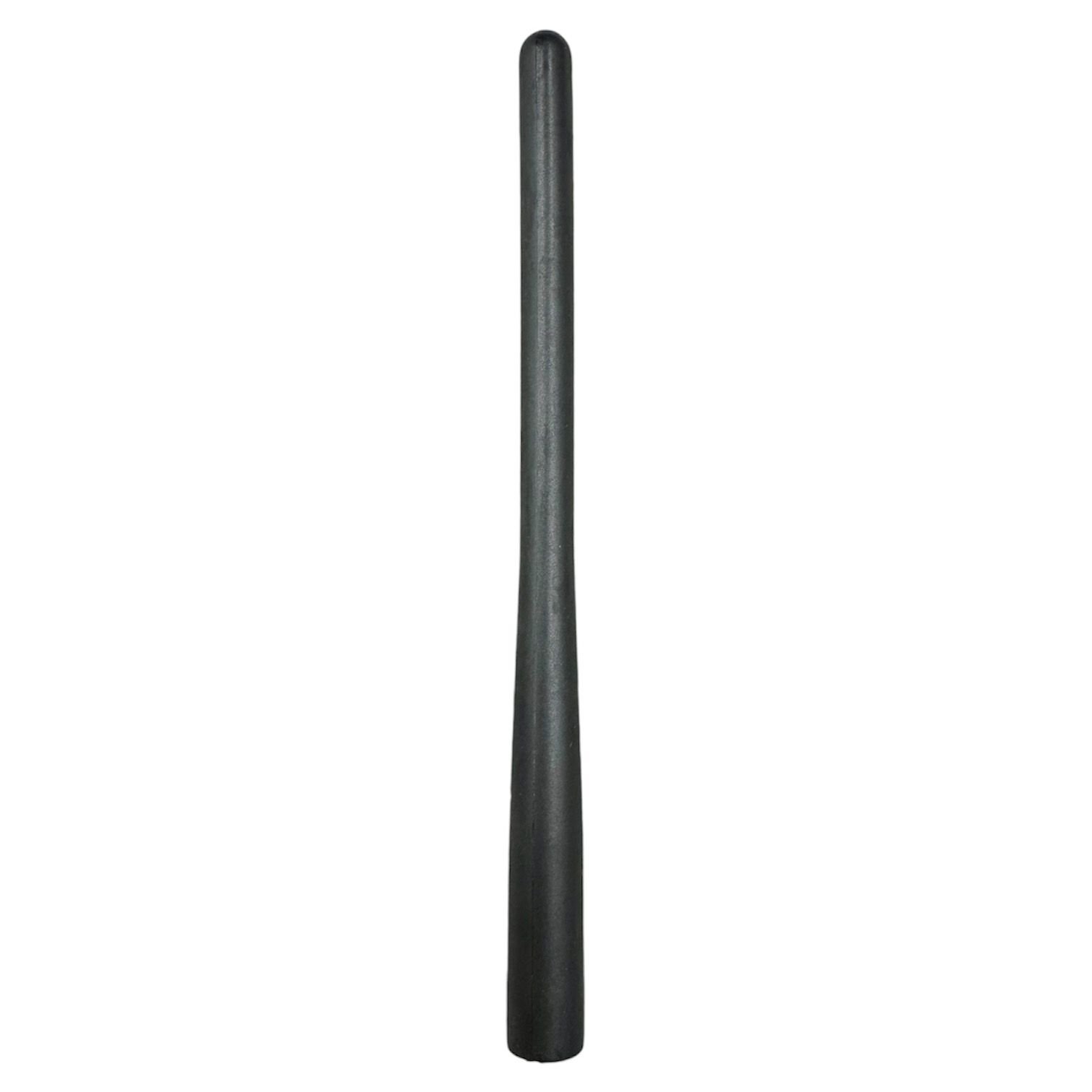 Mıtsubıshı Anten L200 07-19/Lancer 07-12/Outlander 06-12 (Çubuk)