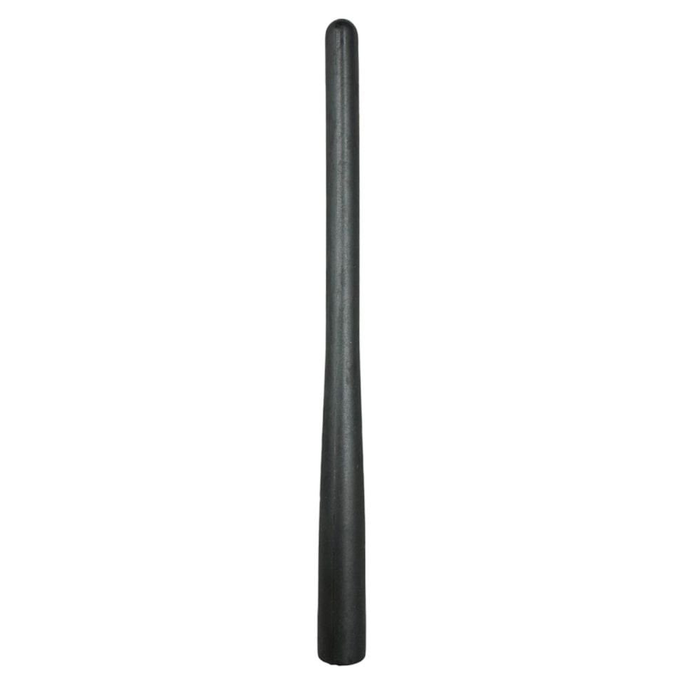 Mıtsubıshı Anten L200 07-19/Lancer 07-12/Outlander 06-12 (Çubuk)