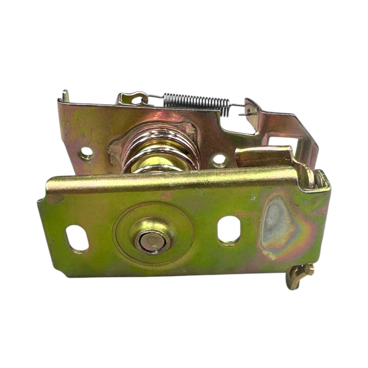 Suzuki Kilit Kaput Motor Alto 90-00/Marutti 90-00